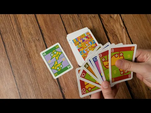 Stress - Giochi di Carte Dal Negro