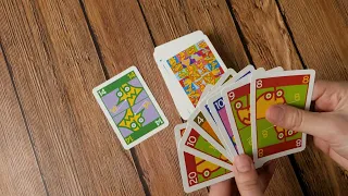 Stress - Giochi di Carte Dal Negro