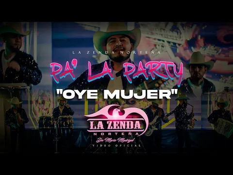 Video for event Video for event landing page