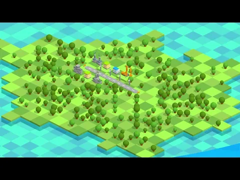 Video of Tap Tap Builder