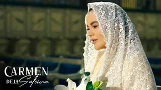 Carmen de la Sălciua - O Mărie | Priceasnă 2025