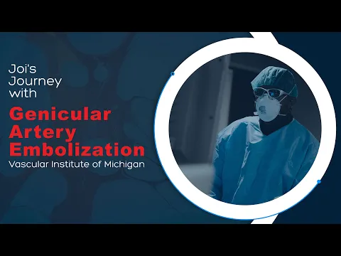 youtube-video-thumbnail