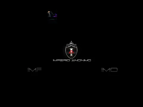 Video for event landing page