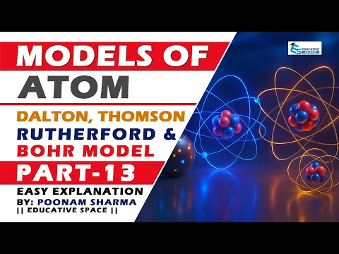 youtube-video-thumbnail