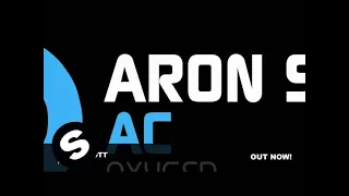 Aron Scott - AC (Original Mix)