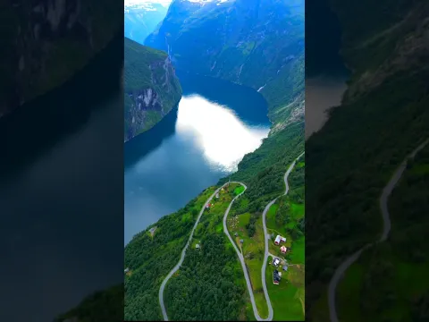 youtube-video-thumbnail