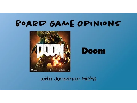 DOOM