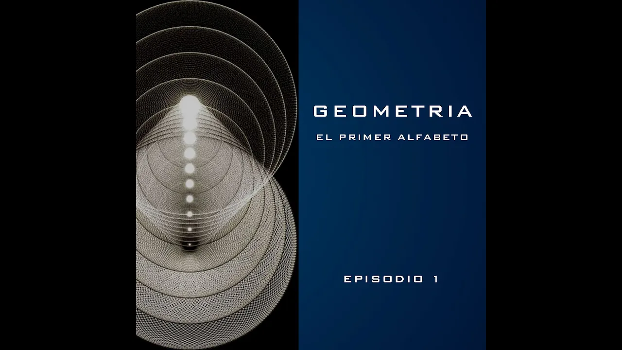 Video de Geometría Universal