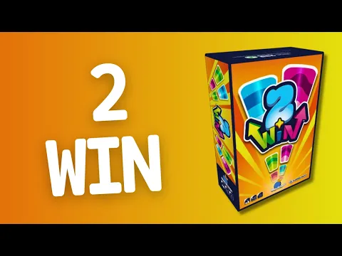 2 Win | Inside with João Ricardo Ep903