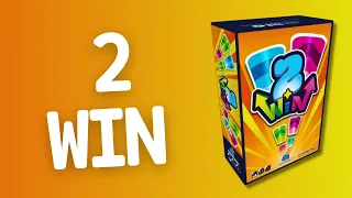 2 Win | Inside with João Ricardo Ep903