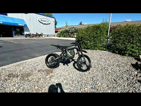 2025 Rawrr Mantis Mini R17 Thumbnail alt
