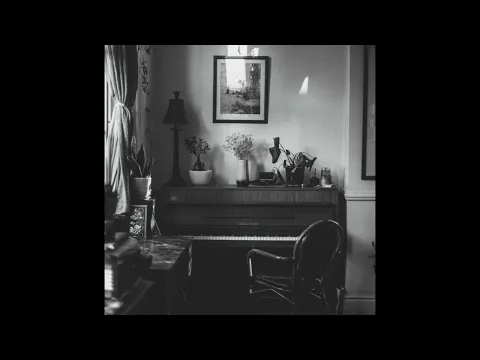 Thumbnail for Mrs Magic (Strings Version) - Strawberry Guy