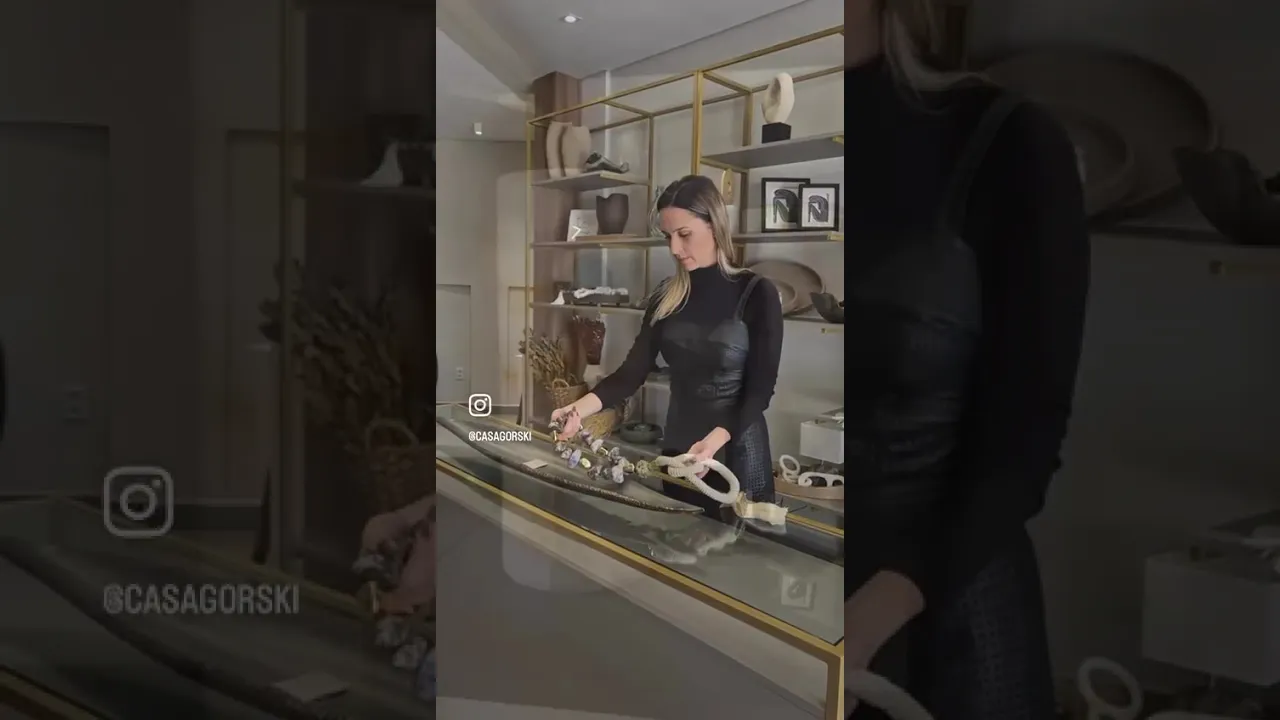 Video de Casa Gorski