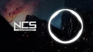 JNATHYN - Dioma [NCS Release]
