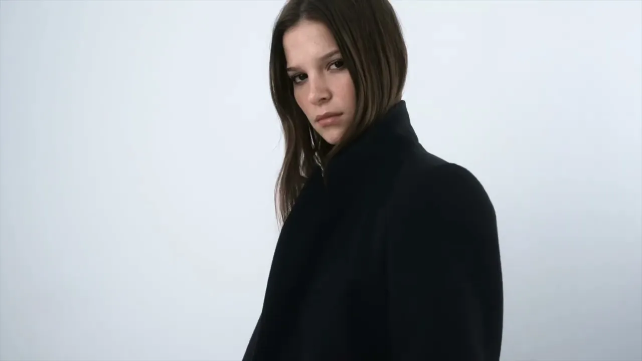 Video de Melocoton