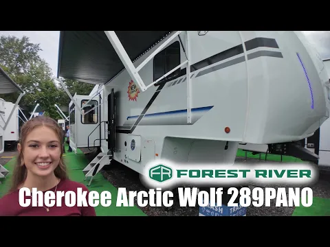 Arctic Wolf 289pano 2026 Thumbnail alt