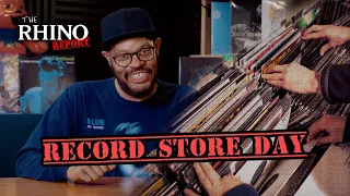 RECORD STORE DAY 2023 IS COMING