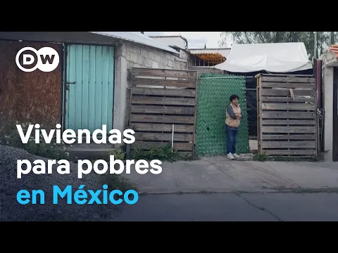 youtube-video-thumbnail