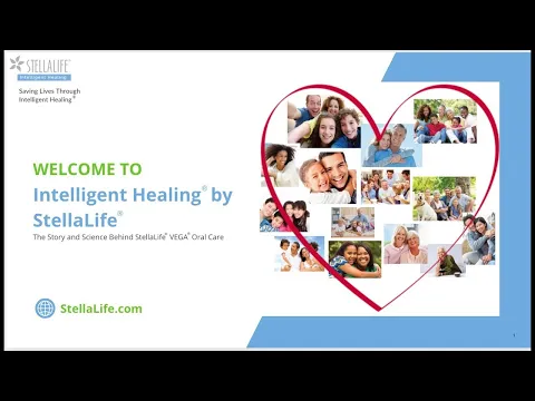 LiveLearning Practice Training: 10 Most Common Questions with Liz Lundry, RDH