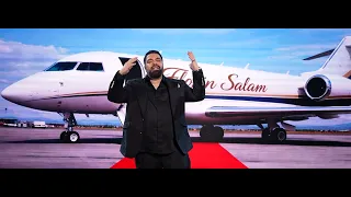Florin Salam ❌️ Leo de Vis ❌️ Comandant ❌️ 2026