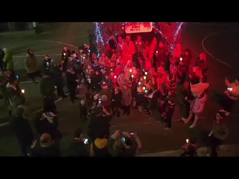 Youtube Preview