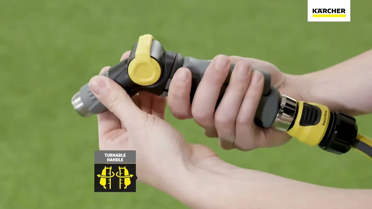 KARCHER 26452700