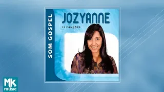 Jozyanne - Coletânea Som Gospel (CD COMPLETO)