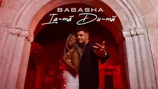 BABASHA - Ia-ma Du-ma