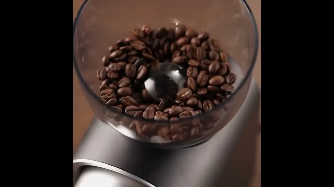 Video de Nord Home