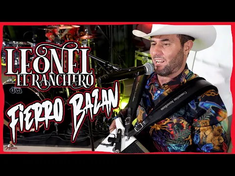 Video for event landing page