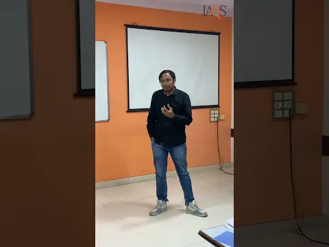 youtube-video-thumbnail