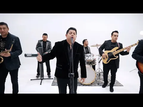 Video for event Video for event landing page