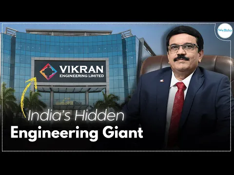 youtube-video-thumbnail