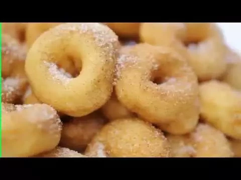 youtube-video-thumbnail