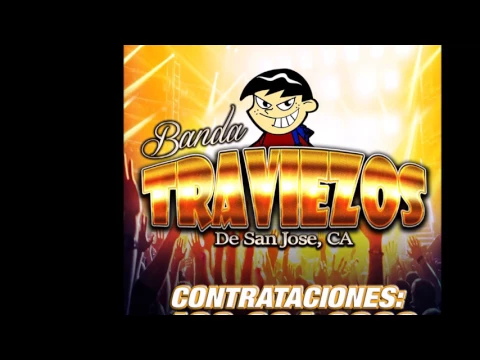 Video for event Video for event landing page