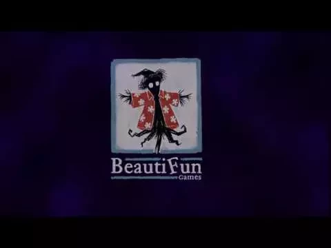 Video dari Nihilumbra