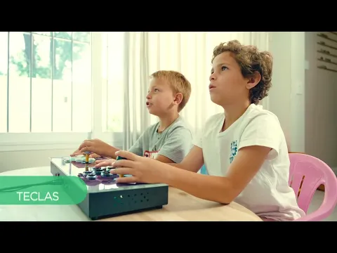 video_GAMEBOY3