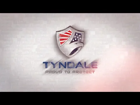 youtube-video-thumbnail