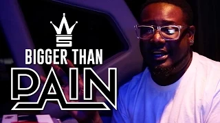 WSHH Presents T-Pain &quot;Bigger Than Pain&quot; (A Worldstar Original Documentary)