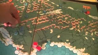 1776 - 76.05