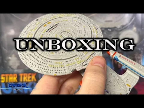 Unboxing The Core Set With the Devs!
