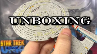 Unboxing The Core Set With the Devs!