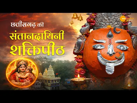 youtube-video-thumbnail