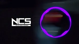 Clarx - Ride [NCS Release]