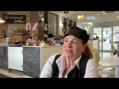 youtube-video-thumbnail