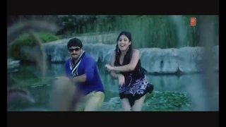 Kahiya Honeymoon Ke Palan Bani (Full Bhojpuri Video Song) Feat. Sayara Bhanu