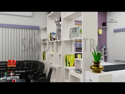 youtube-video-thumbnail