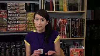 Hive Review - Starlit Citadel Reviews Season 2