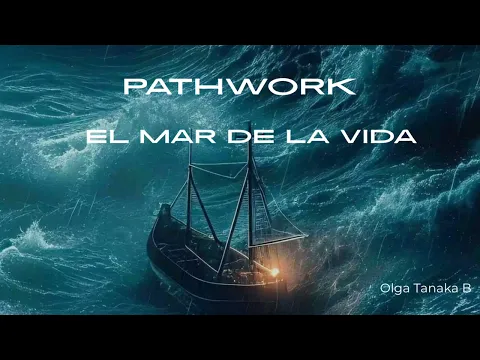 youtube-video-thumbnail