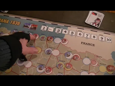 Espana 1936 2
